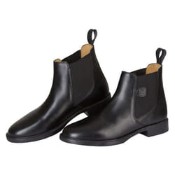 Boots Classic Kerbl - 45