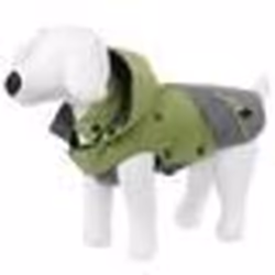 Manteau pour chien Kerbl Vancouver