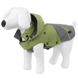 Manteau pour chien Kerbl Vancouver