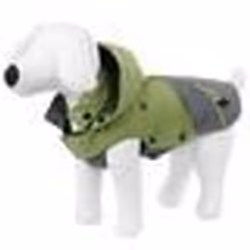 Manteau pour chien Kerbl Vancouver