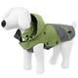 Manteau pour chien Kerbl Vancouver