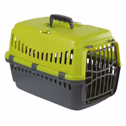 Cage de transport Kerbl Expedion