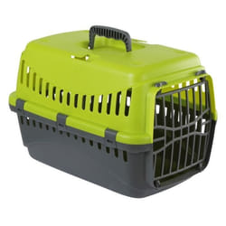 Cage de transport Kerbl Expedion