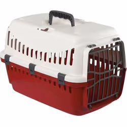 Cage de transport Kerbl Expedion