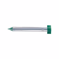 Kerbl - Chasse-taupes TZ1601