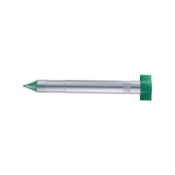 Kerbl - Chasse-taupes TZ1601