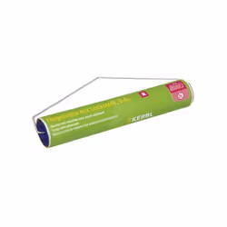 Marque : KERBL Type : Adaptable