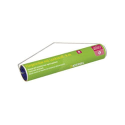 Kerbl - 299847 phe roll moustiquaire avec assouplissant 9 m
