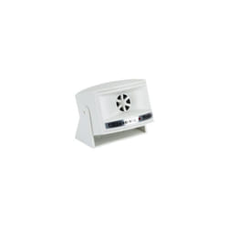 Kerbl - Répulsif ultrason 350 m²