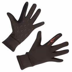 Gants d'hiver femme Kerbl Xaina