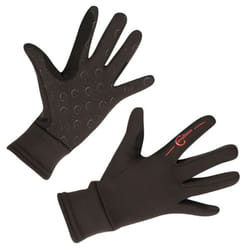 Gants d'hiver femme Kerbl Xaina