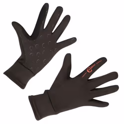 Gant d'hiver enfant Kerbl Xaina