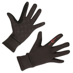 Gant d'hiver enfant Kerbl Xaina