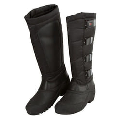 Bottes hiver enfant Kerbl Classic - 32