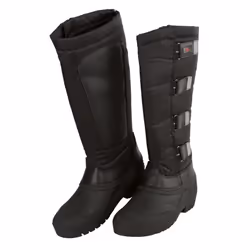 Bottes hiver Classic Kerbl - 41