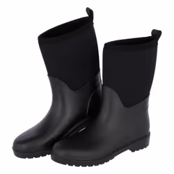 Bottes d'équitation basse Neolite Kerbl - 43