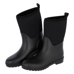 Bottes d'équitation basse Neolite Kerbl - 43