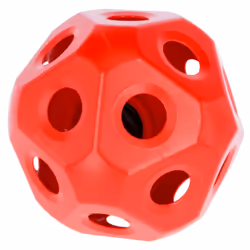 Balle à foin Kerbl HeuBoy