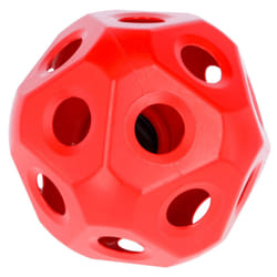 Balle à foin Kerbl HeuBoy