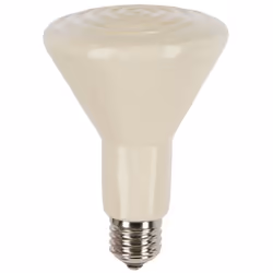 Kerbl 225285