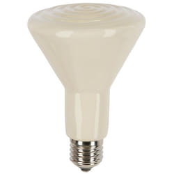 Kerbl 225285 ampoule infrarouge 100 W