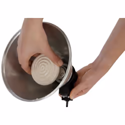 Kerbl 225285 ampoule infrarouge 100 W