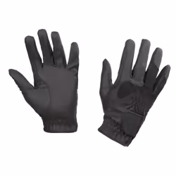 Gants d'équitation enfant Kerbl Gloria