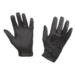 Gants d'équitation enfant Kerbl Gloria
