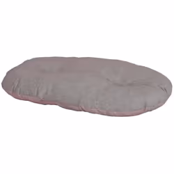 Coussin pour chien Kerbl Golden