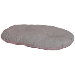 Coussin pour chien Kerbl Golden