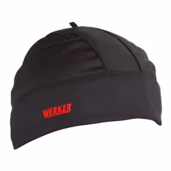 Bonnet anti-odeur Kerbl