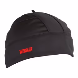 Bonnet anti-odeur Kerbl