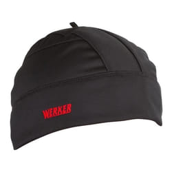 Bonnet anti-odeur Kerbl