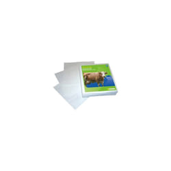 Kerbl - Lavettes lavables pour mamelles (lot de 50)