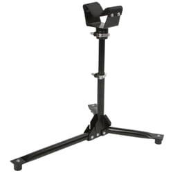 Trépied de maréchalerie Kerbl Ecoflex