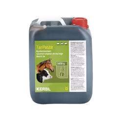 Goudron végétal de hêtre 5Kg Kerbl VV4102