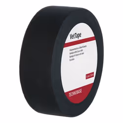 Bandes adhésives Kerbl vettape