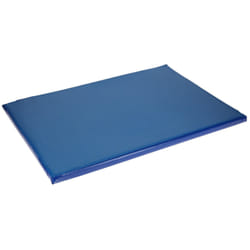 Tapis désinfectant chaussures Kerbl