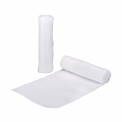 Bande de fixation pack clinique de 20 Kerbl Mullino (x20)