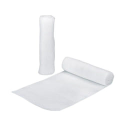 Bande de fixation pack clinique de 20 Kerbl Mullino (x20)