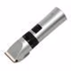Kerbl Tondeuse sans fil Onyx