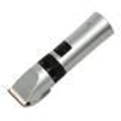 Kerbl Tondeuse sans fil Onyx