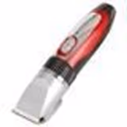 Kerbl Tondeuse alimentée par pile Sonic 18265