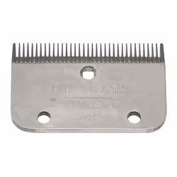 Peigne pour tondeuse 35/24 dents Kerbl Constanta R22