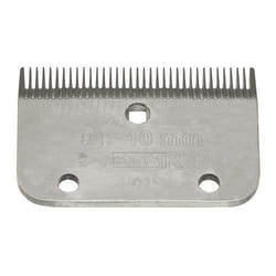 Peigne pour tondeuse 35/24 dents Kerbl Constanta R22