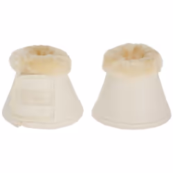 Cloches de protection Kerbl Pelisa (x2)