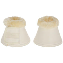 Cloches de protection Kerbl Pelisa (x2)
