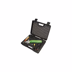 Tondeuse Constanta 4 pour ovins kerbl 230 V 400 W KERBL au Prix TTC de 451.2 euros. Tondeuse puissante (400W), la tondeuse Co ...