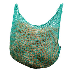 Kerbl Filet à foin Flexi Strong Vert 200x120 cm