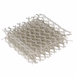 Kerbl 73150, Filtre pompée à eau manuelle, Gris, Blanc